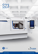 製品カタログ S33