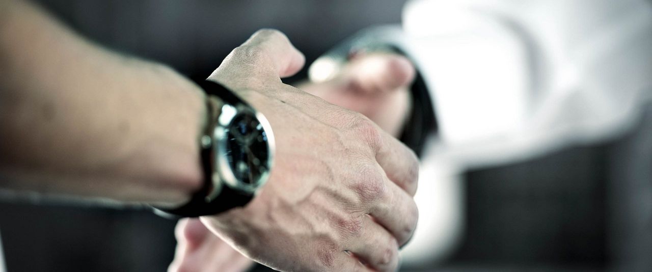 [Translate to Japanese:] 