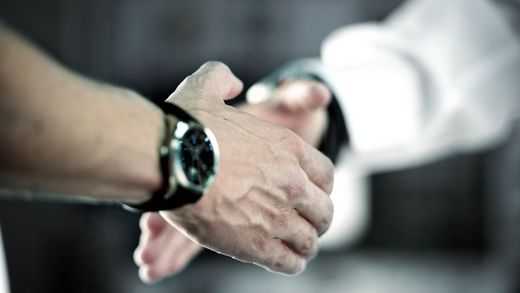 [Translate to Japanese:] 