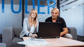 [Translate to French:] 