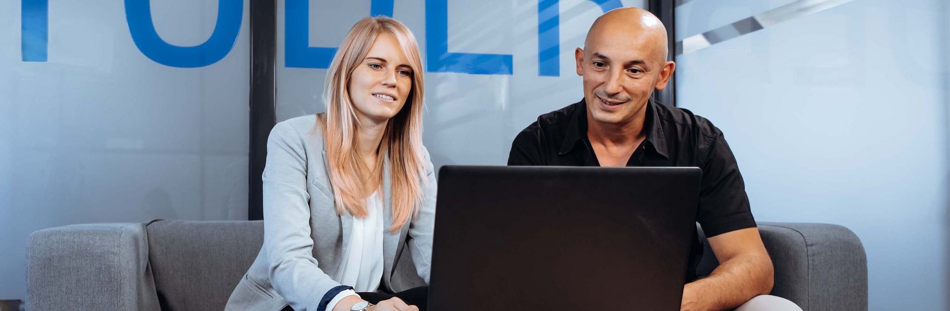 [Translate to French:] 