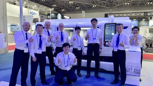 教育研修制度　ニューウェーブ集　株式会社アーバンプロデュース（51社事例集） 株式会社近藤研究所｜オフィスデザイン事例集｜名古屋・東京