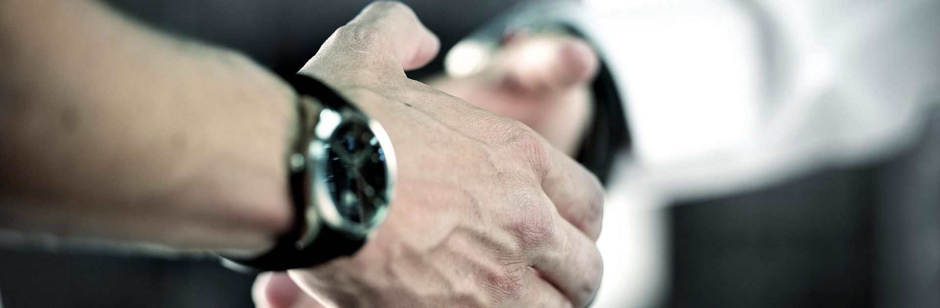 [Translate to Japanese:] 