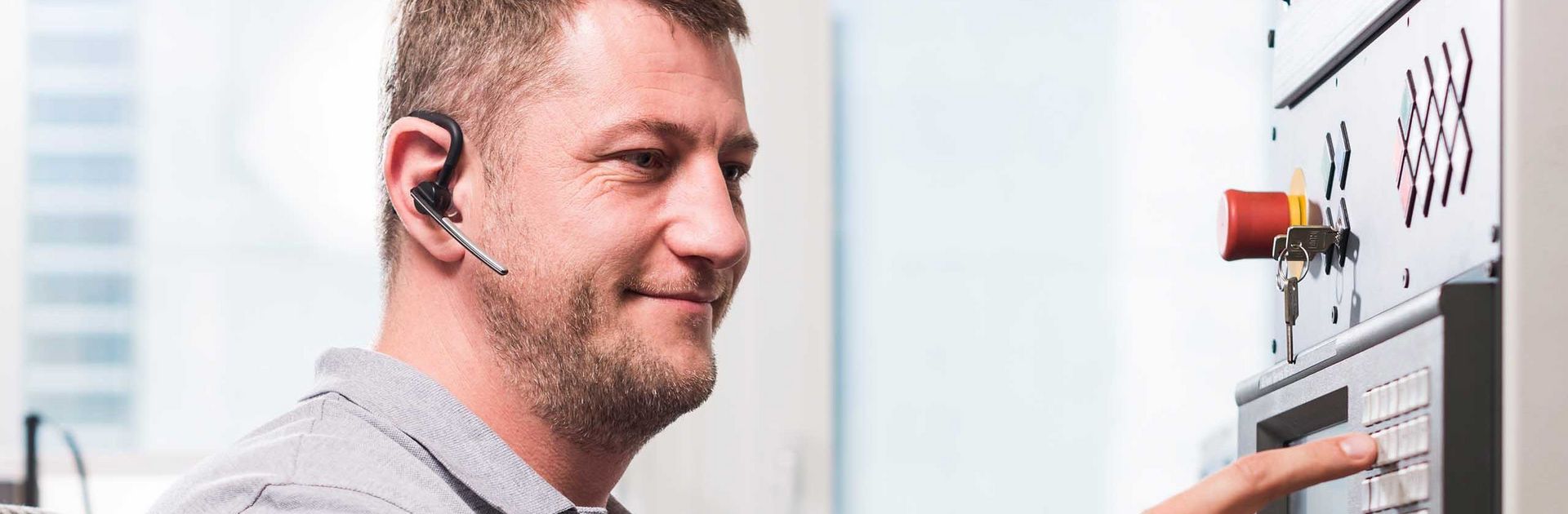 [Translate to French:] 