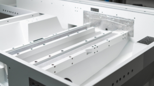 [Translate to South Korean:] 