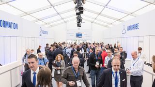 Grinding Symposium 2019