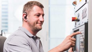 [Translate to French:] 