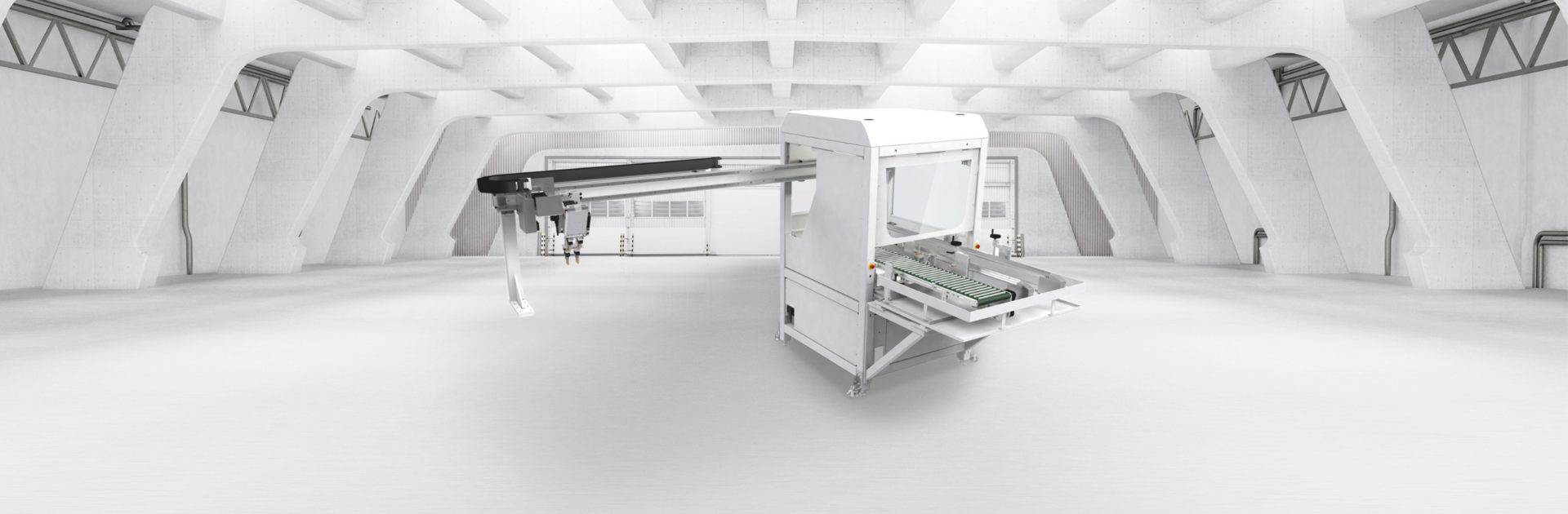 easyLoad | STUDER