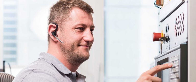 [Translate to French:] 