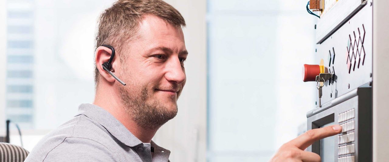 [Translate to French:] 